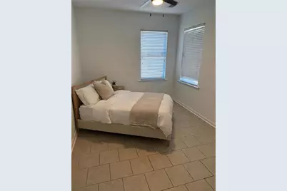 7927 Bluefin Trail, Union City, GA 30291 - Photo 12