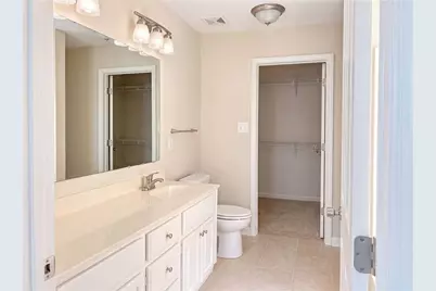 532 Loxley Drive, Warner Robins, GA 31088 - Photo 8