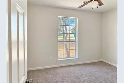 532 Loxley Drive, Warner Robins, GA 31088 - Photo 12