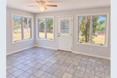 532 Loxley Drive, Warner Robins, GA 31088 - Photo 16