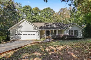 120 Young Deer Dr, Dahlonega, GA 30533 - Photo 1