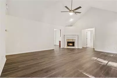 120 Young Deer Drive, Dahlonega, GA 30533 - Photo 2