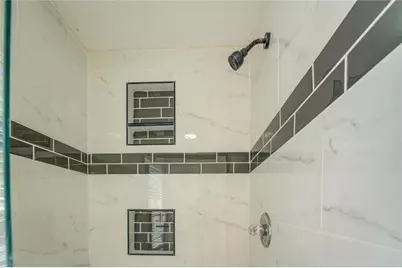 2436 Green Hollow Court, Conyers, GA 30012 - Photo 28