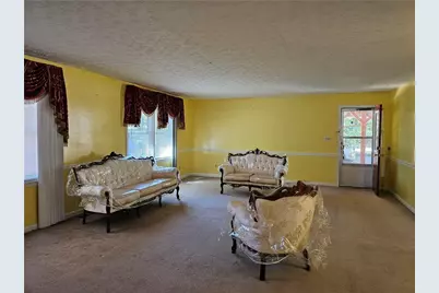 995 S Laney Road, Locust Grove, GA 30248 - Photo 6