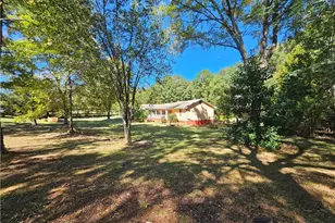 995 S Laney Rd, Locust Grove, GA 30248 - Photo 58