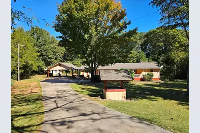 995 S Laney Road, Locust Grove, GA 30248 - Photo 60