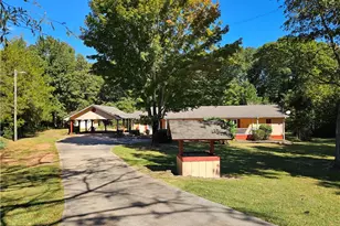 995 S Laney Rd, Locust Grove, GA 30248 - Photo 60