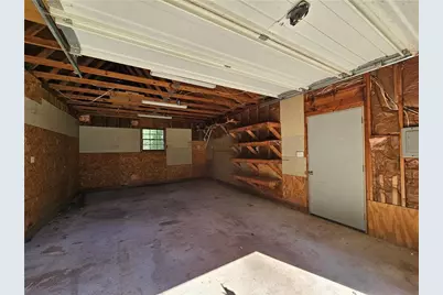 995 S Laney Road, Locust Grove, GA 30248 - Photo 42
