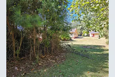 995 S Laney Road, Locust Grove, GA 30248 - Photo 48