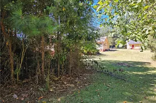 995 S Laney Rd, Locust Grove, GA 30248 - Photo 48