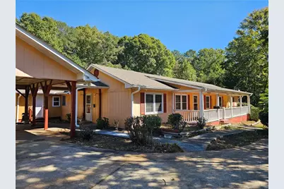 995 S Laney Road, Locust Grove, GA 30248 - Photo 4