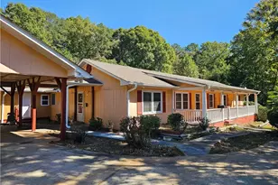 995 S Laney Rd, Locust Grove, GA 30248 - Photo 4