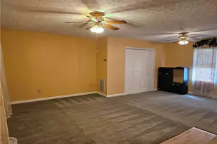995 S Laney Rd, Locust Grove, GA 30248 - Photo 26