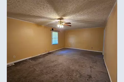 995 S Laney Road, Locust Grove, GA 30248 - Photo 18