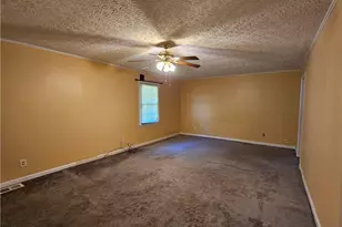 995 S Laney Rd, Locust Grove, GA 30248 - Photo 18