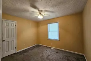 995 S Laney Rd, Locust Grove, GA 30248 - Photo 16