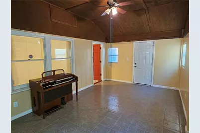 995 S Laney Road, Locust Grove, GA 30248 - Photo 32