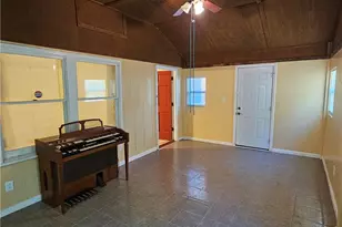 995 S Laney Rd, Locust Grove, GA 30248 - Photo 32