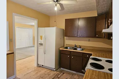 995 S Laney Road, Locust Grove, GA 30248 - Photo 28