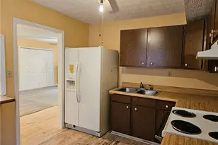 995 S Laney Rd, Locust Grove, GA 30248 - Photo 28