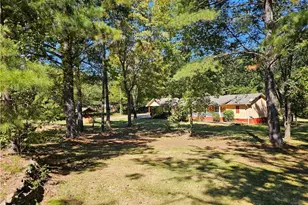 995 S Laney Rd, Locust Grove, GA 30248 - Photo 2