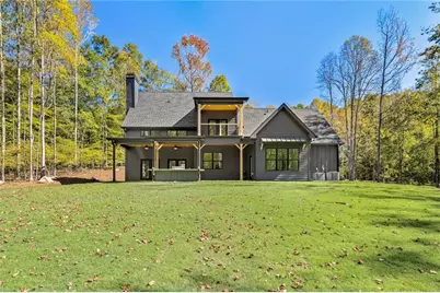 389 Branch Drive, Pendergrass, GA 30567 - Photo 40