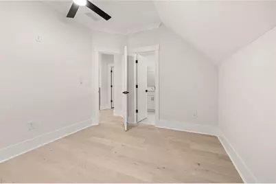 389 Branch Drive, Pendergrass, GA 30567 - Photo 34