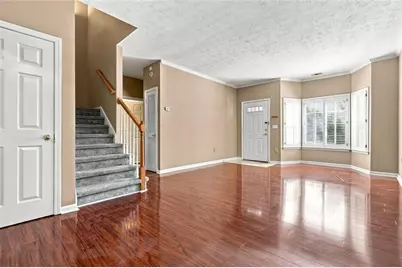 2680 Pine Tree Road NE #6, Atlanta, GA 30324 - Photo 4