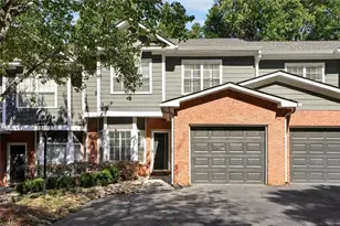 2680 Pine Tree Rd NE, Atlanta, GA 30324 - Photo 1