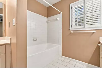 2680 Pine Tree Road NE #6, Atlanta, GA 30324 - Photo 20