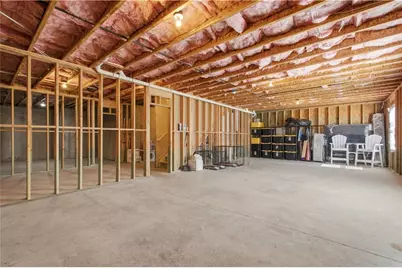 416 Timberleaf Road, Canton, GA 30115 - Photo 38