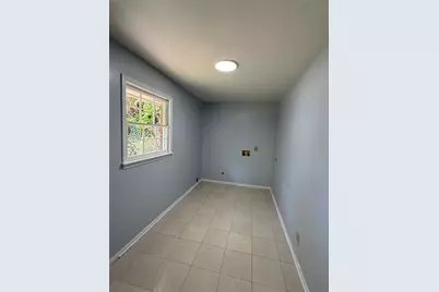 4144 Wellington Hills Drive, Snellville, GA 30039 - Photo 12