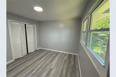 4144 Wellington Hills Drive, Snellville, GA 30039 - Photo 14