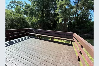 4144 Wellington Hills Drive, Snellville, GA 30039 - Photo 34