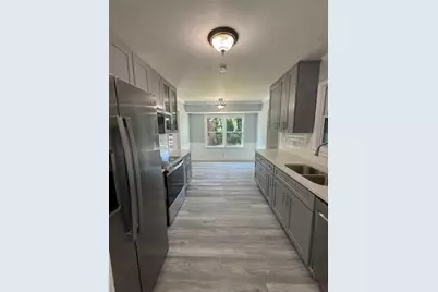 4144 Wellington Hills Drive, Snellville, GA 30039 - Photo 6