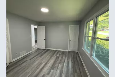 4144 Wellington Hills Drive, Snellville, GA 30039 - Photo 26