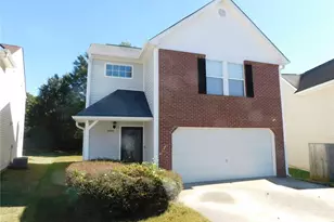 2228 Tuley Dr, Douglasville, GA 30135 - Photo 1