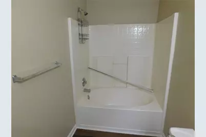 2228 Tuley Drive, Douglasville, GA 30135 - Photo 22