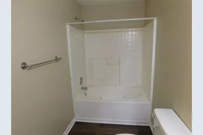 2228 Tuley Drive, Douglasville, GA 30135 - Photo 16