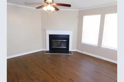 2228 Tuley Drive, Douglasville, GA 30135 - Photo 4