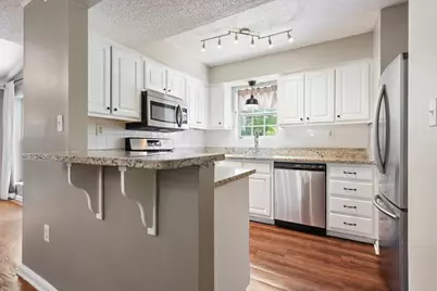 551 Summit Lane SW, Marietta, GA 30008 - Photo 18