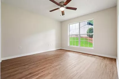 551 Summit Lane SW, Marietta, GA 30008 - Photo 30