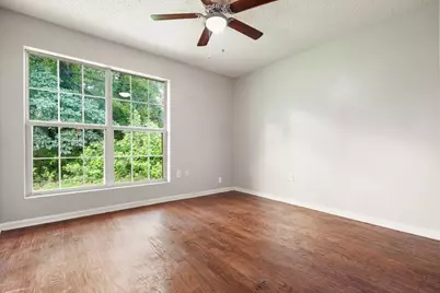 551 Summit Lane SW, Marietta, GA 30008 - Photo 32