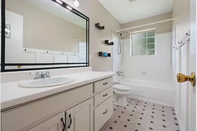 551 Summit Lane SW, Marietta, GA 30008 - Photo 34