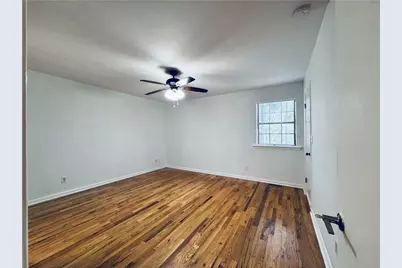 3715 Martin Farm Road, Suwanee, GA 30024 - Photo 16