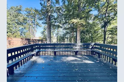 3715 Martin Farm Road, Suwanee, GA 30024 - Photo 20