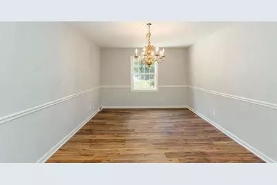 100 Davis Street, Rockmart, GA 30153 - Photo 6