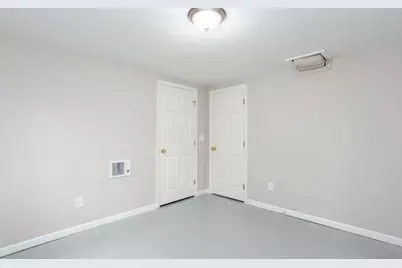 100 Davis Street, Rockmart, GA 30153 - Photo 18