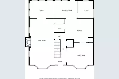 2771 Still Lake Drive, Acworth, GA 30102 - Photo 42