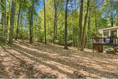 2771 Still Lake Drive, Acworth, GA 30102 - Photo 34